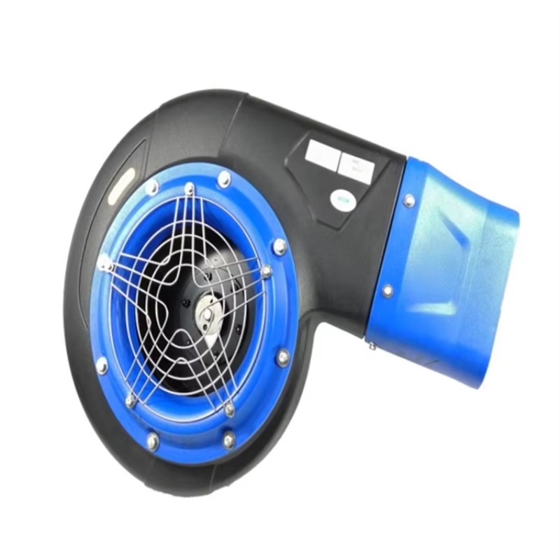 Dryer Car Blower - Machine de lavage de voiture automatique