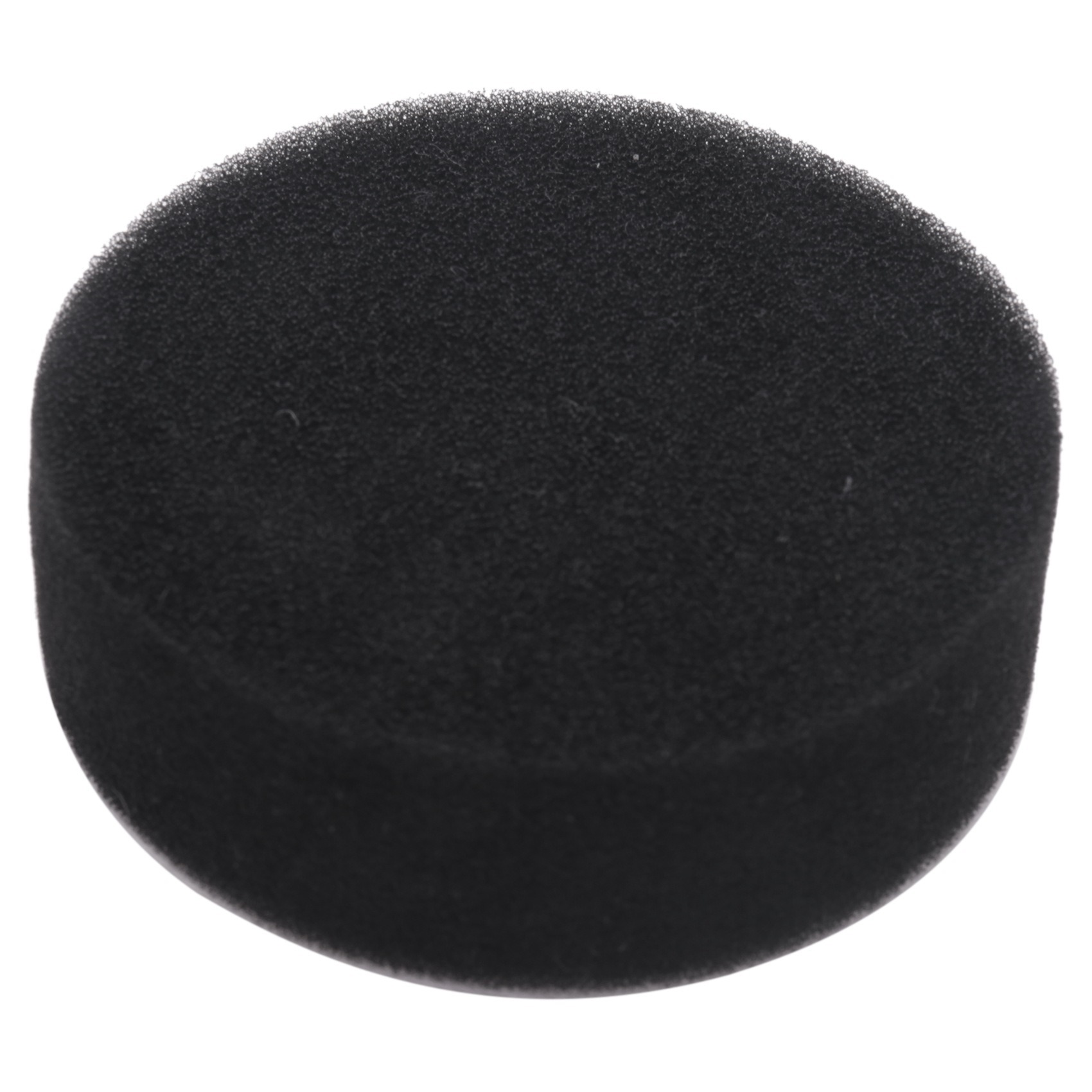 Polish Pad Set Buffer - Kit de tampons de polissage ondulés