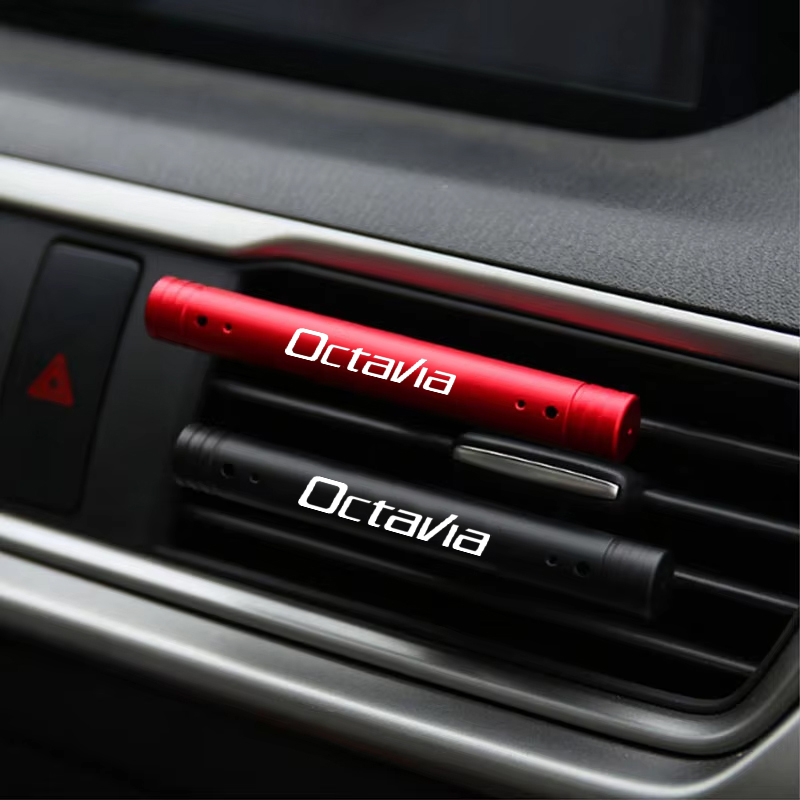 Clip de parfum de sortie d'air - Odor Eliminator Car avis et prix