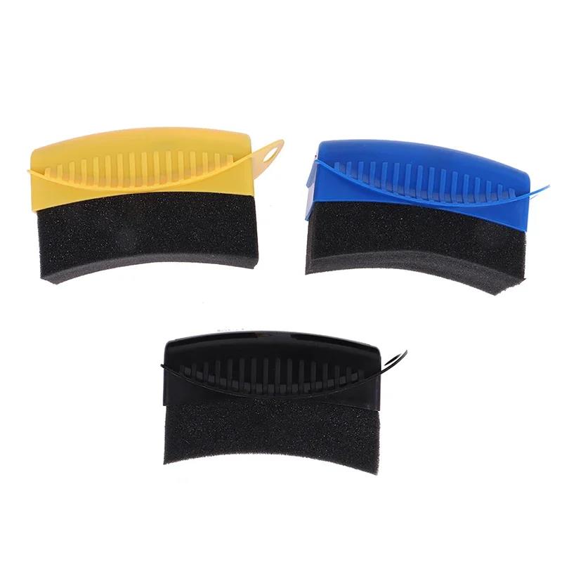 Options de couvercle PP roue d - Detailing Brush Set avis et prix