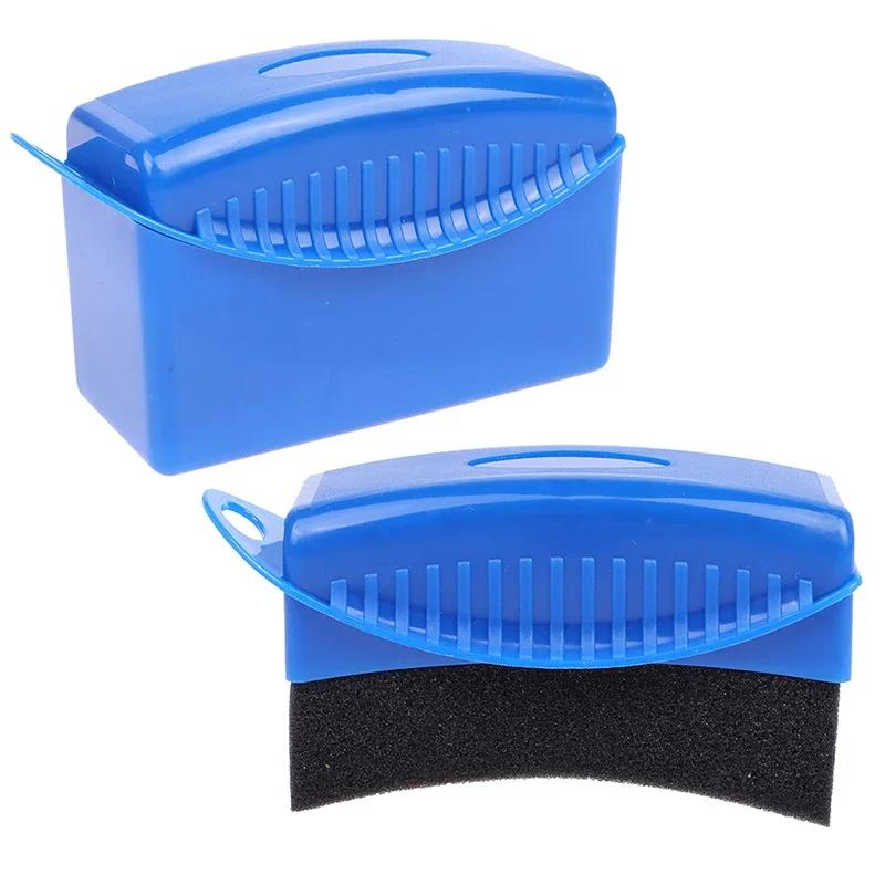 Options de couvercle PP roue d - Detailing Brush Set avis et prix