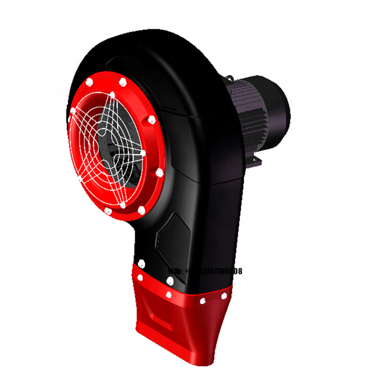 Système de lavage de voiture s - Dryer Car Blower avis et prix