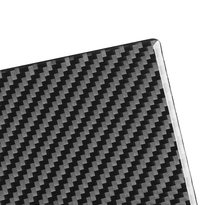 Accessoires de voiture pour Fo - Interior Detailing Kit avis et prix