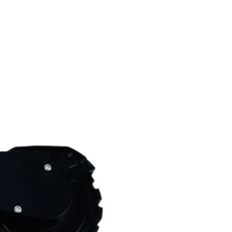 Pour Dreame, pour Mova Z50, po - Wheel Cleaner Alloy avis et prix