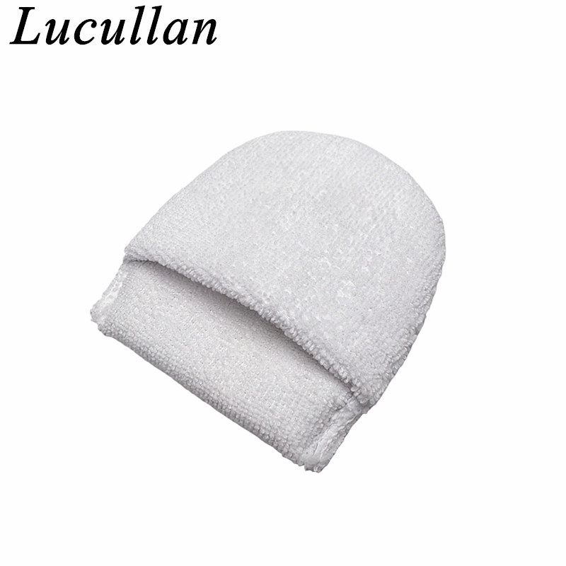 Éponge de revêtements en céram - Interior Detailing Kit avis et prix