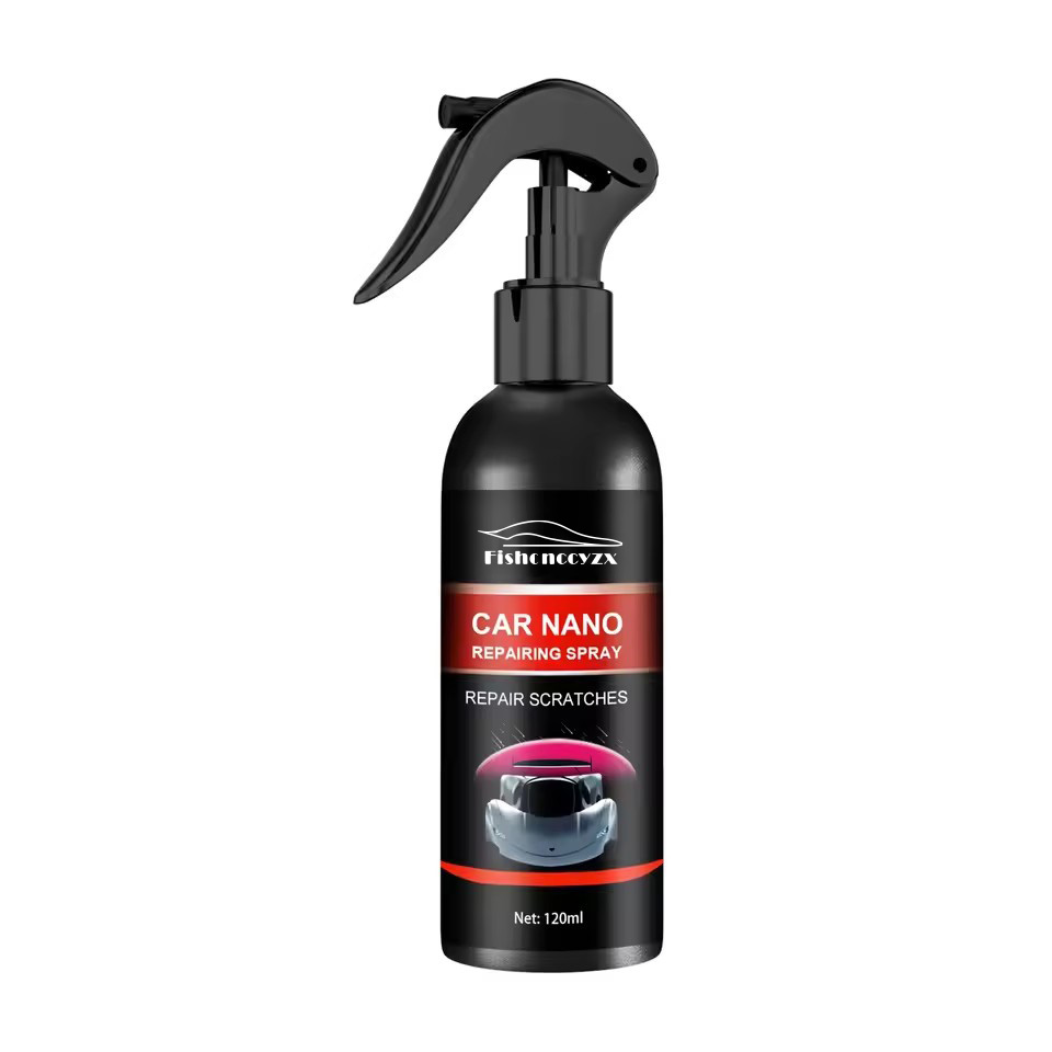 Revêtement céramique pour voit - Car Wax Ceramic Coating avis et prix
