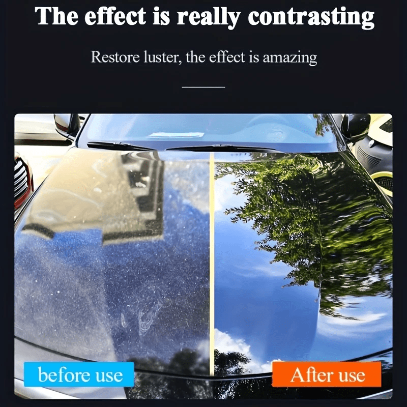 Cire de revêtement de vernis N - Car Wax Ceramic Coating avis et prix