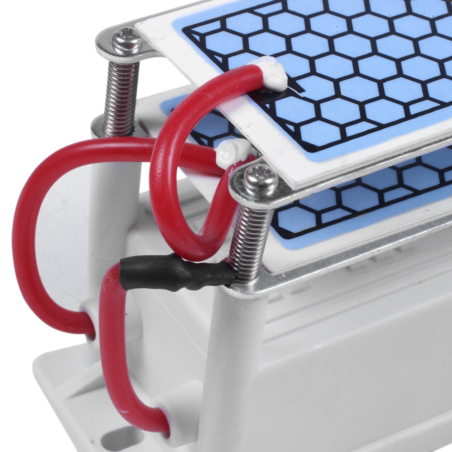 Générateur d'ozone stable pour - Odor Eliminator Car avis et prix