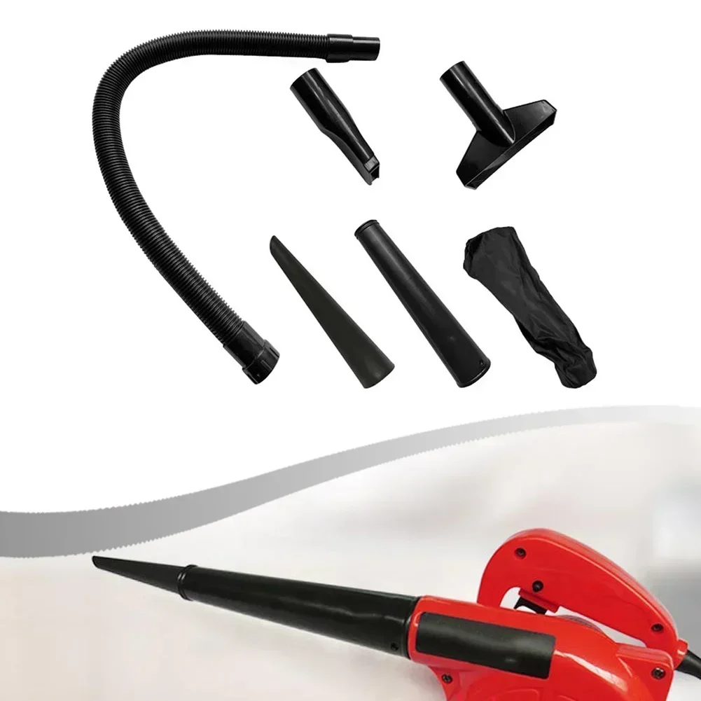 Kit de tuyau de ventilateur AB - Dryer Car Blower avis et prix