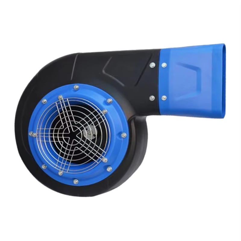 Machine de lavage de voiture a - Dryer Car Blower avis et prix