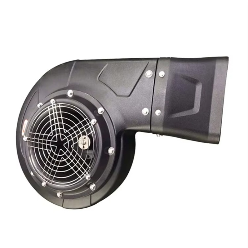 Machine de lavage de voiture a - Dryer Car Blower avis et prix