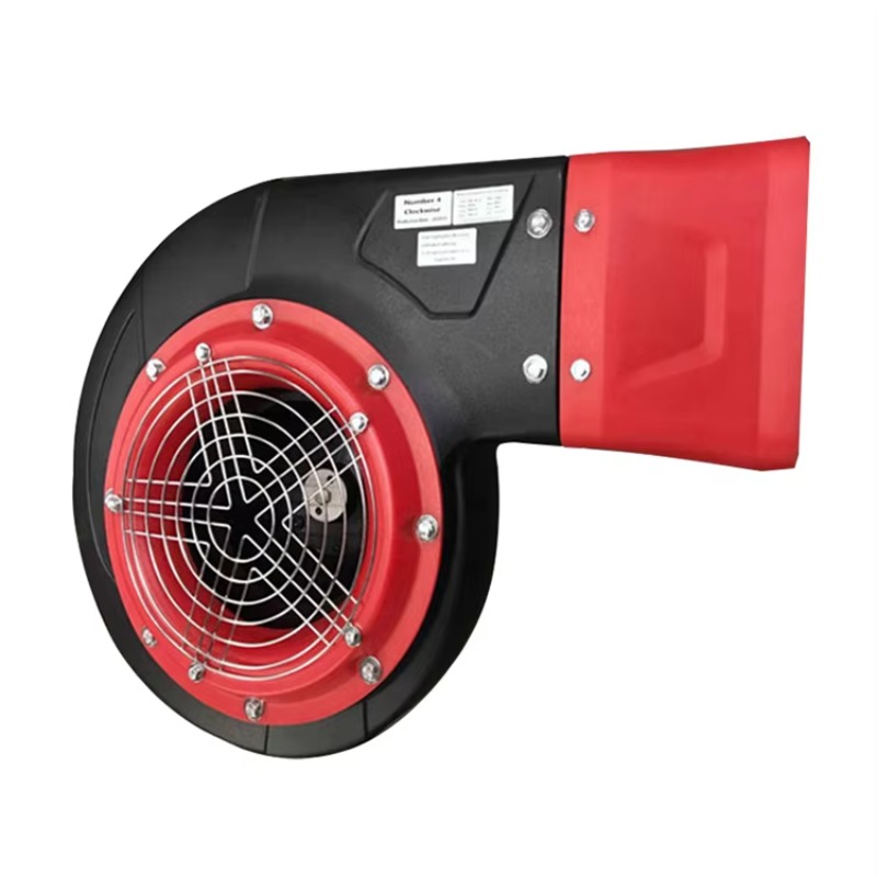 Machine de lavage de voiture a - Dryer Car Blower avis et prix