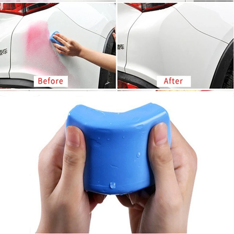 1 à 3 pièces barre d'argile dé - Detailing Brush Set avis et prix