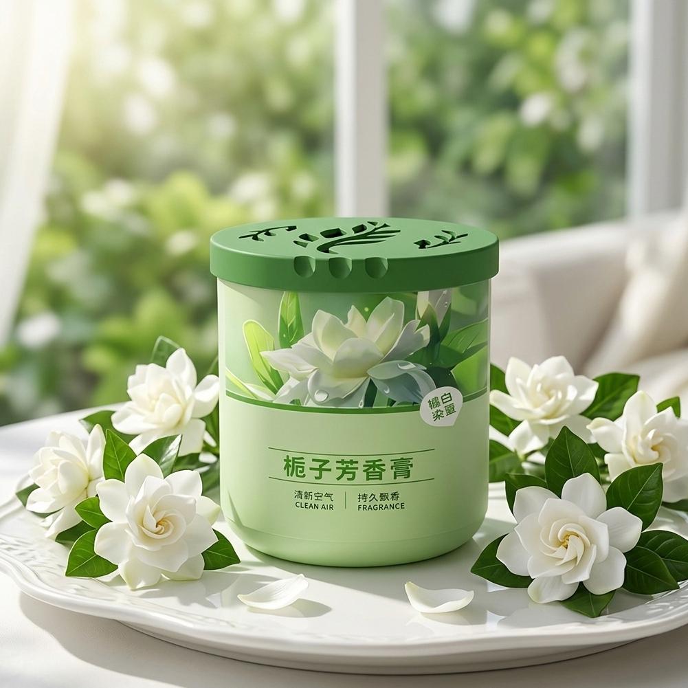 Désodorisant solide parfum osm - Odor Eliminator Car avis et prix