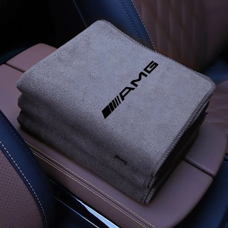 Serviette en microfibre pour l - Interior Detailing Kit avis et prix