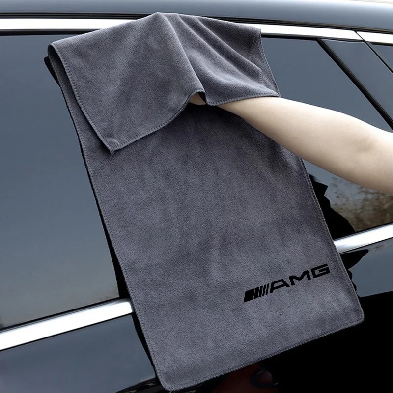 Serviette en microfibre pour l - Interior Detailing Kit avis et prix