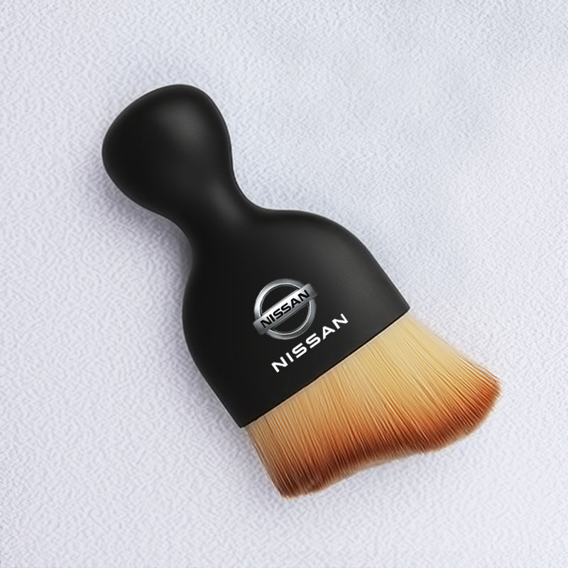 Brosse douce pour lavage de vo - Detailing Brush Set avis et prix