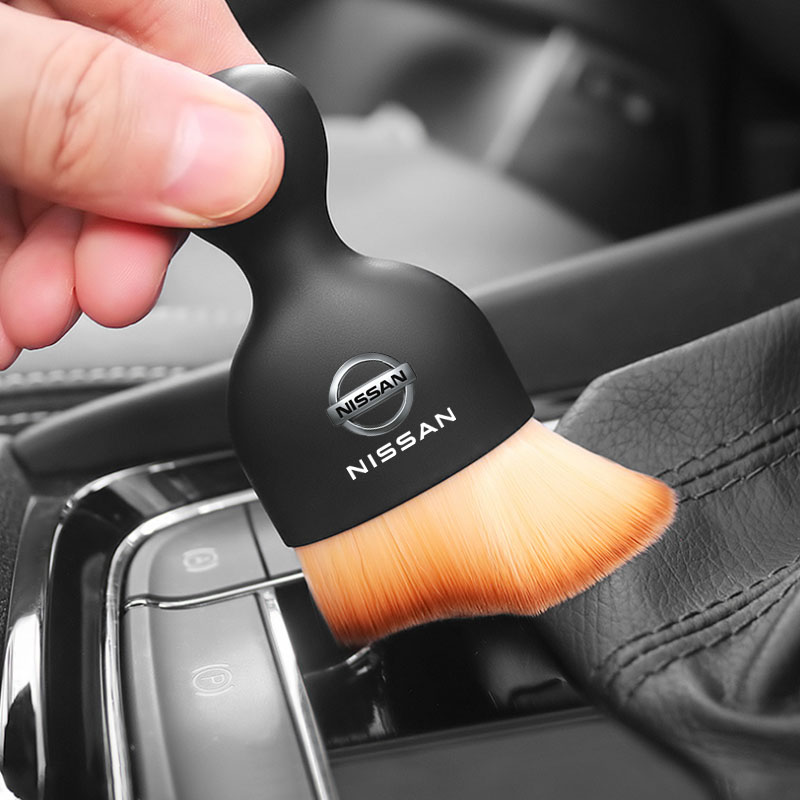 Brosse douce pour lavage de vo - Detailing Brush Set avis et prix