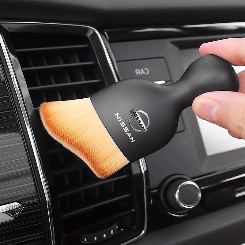 Brosse douce pour lavage de vo - Detailing Brush Set avis et prix