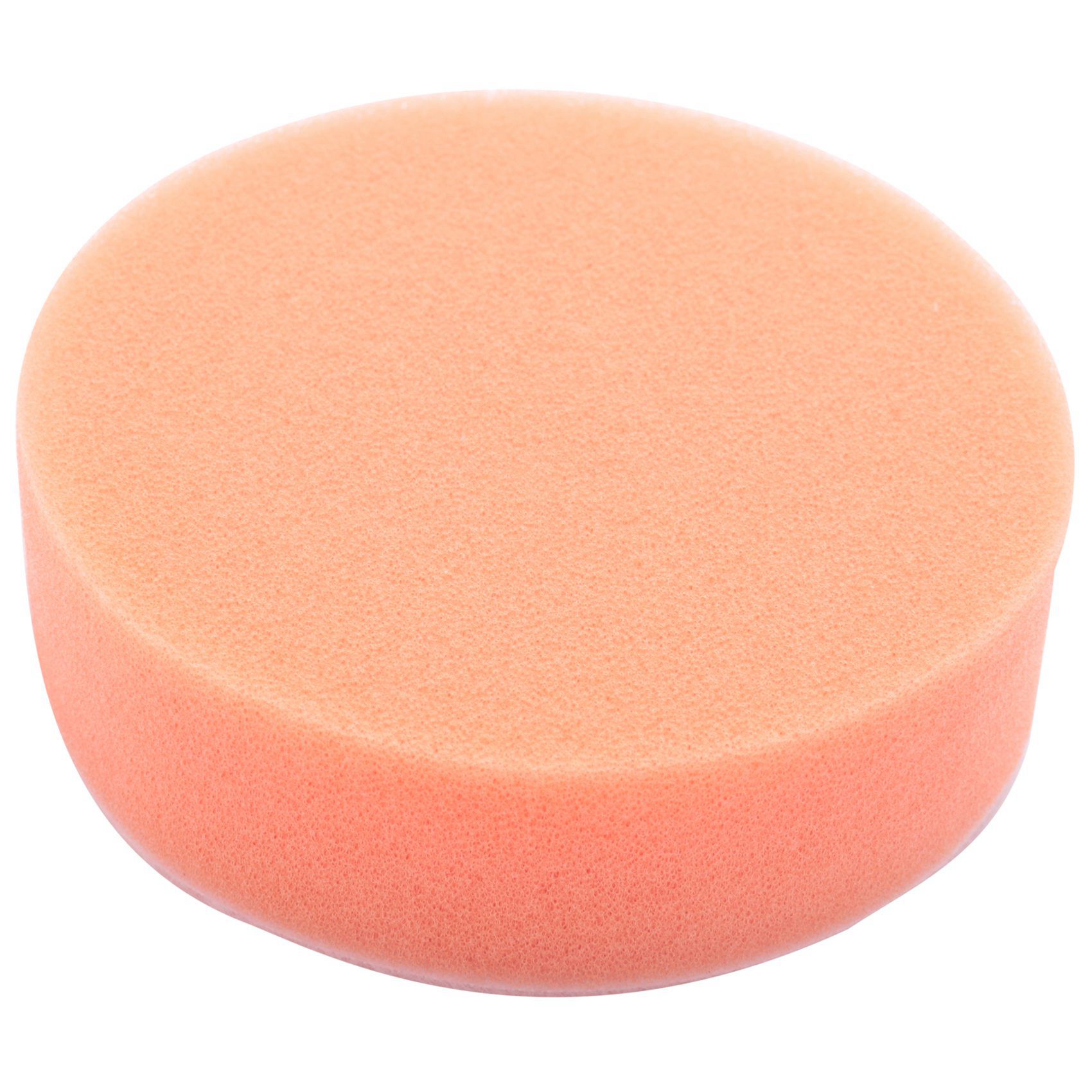 Kit de tampons de polissage on - Polish Pad Set Buffer avis et prix
